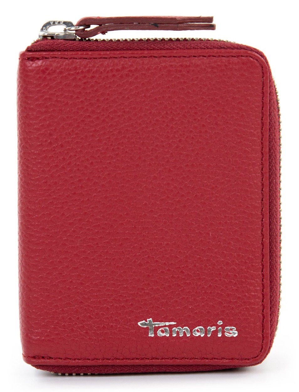 Tamaris Geldbörse "Amanda", im kleinen Format