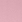 rosa-anthrazit-meliert