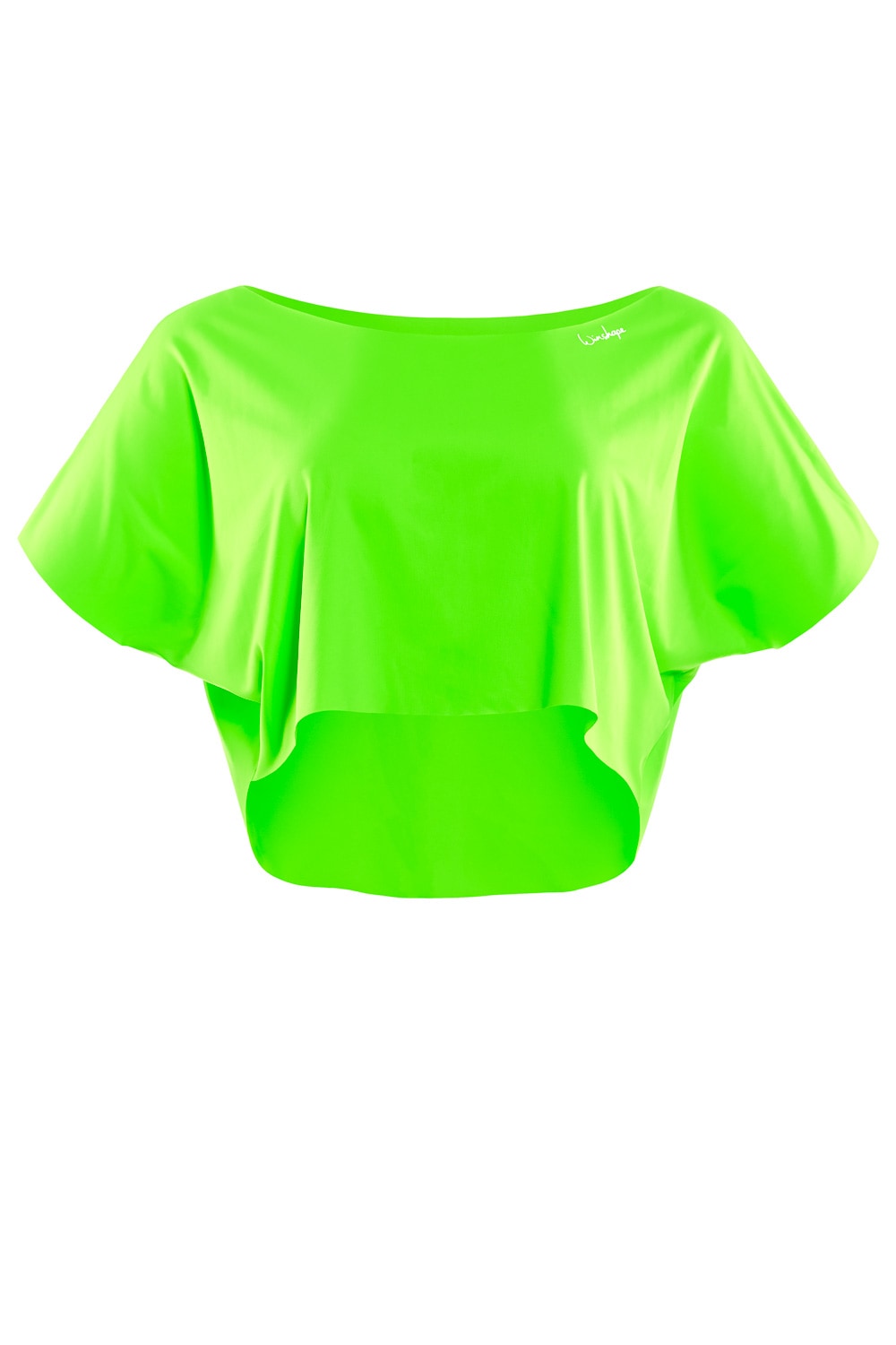 Functional bestellen Winshape Oversize-Shirt »DT104«,