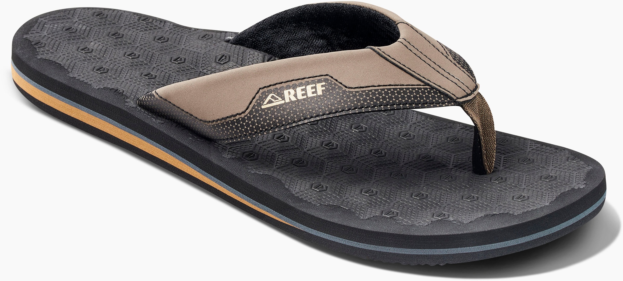 Reef Zehentrenner »THE RIPPER« kaufen