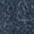 mi blue net wash