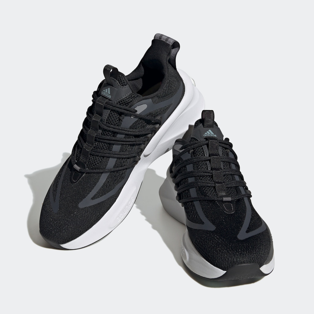adidas Sportswear Sneaker ALPHABOOST V1