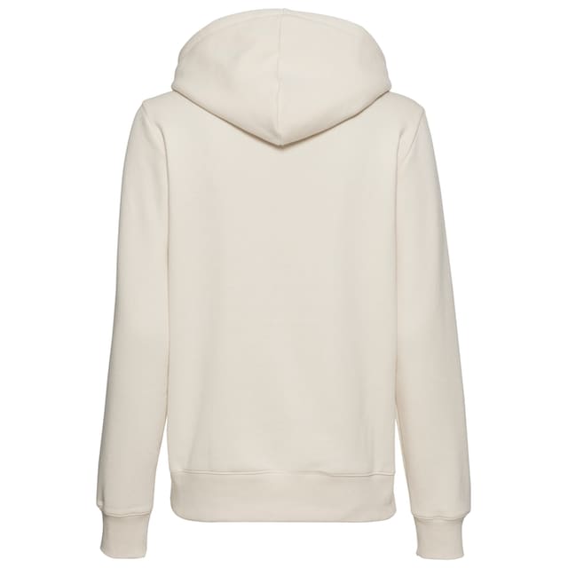 Champion Kapuzensweatshirt »Icons Hooded Sweatshirt Small Logo« online  kaufen | I\'m walking | Sweatshirts