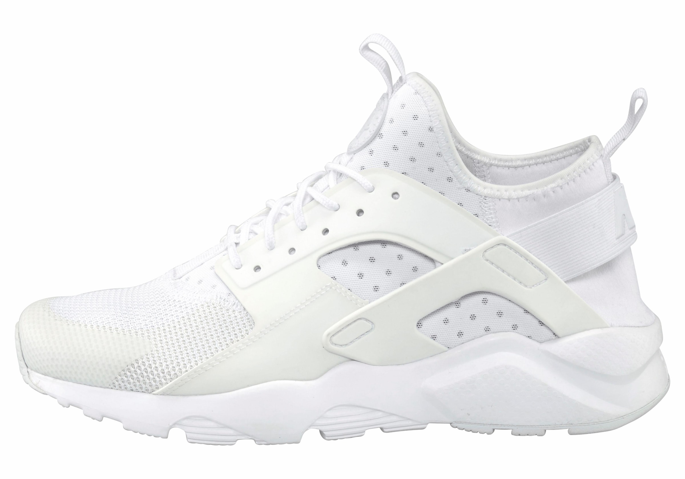 huarache sportswear