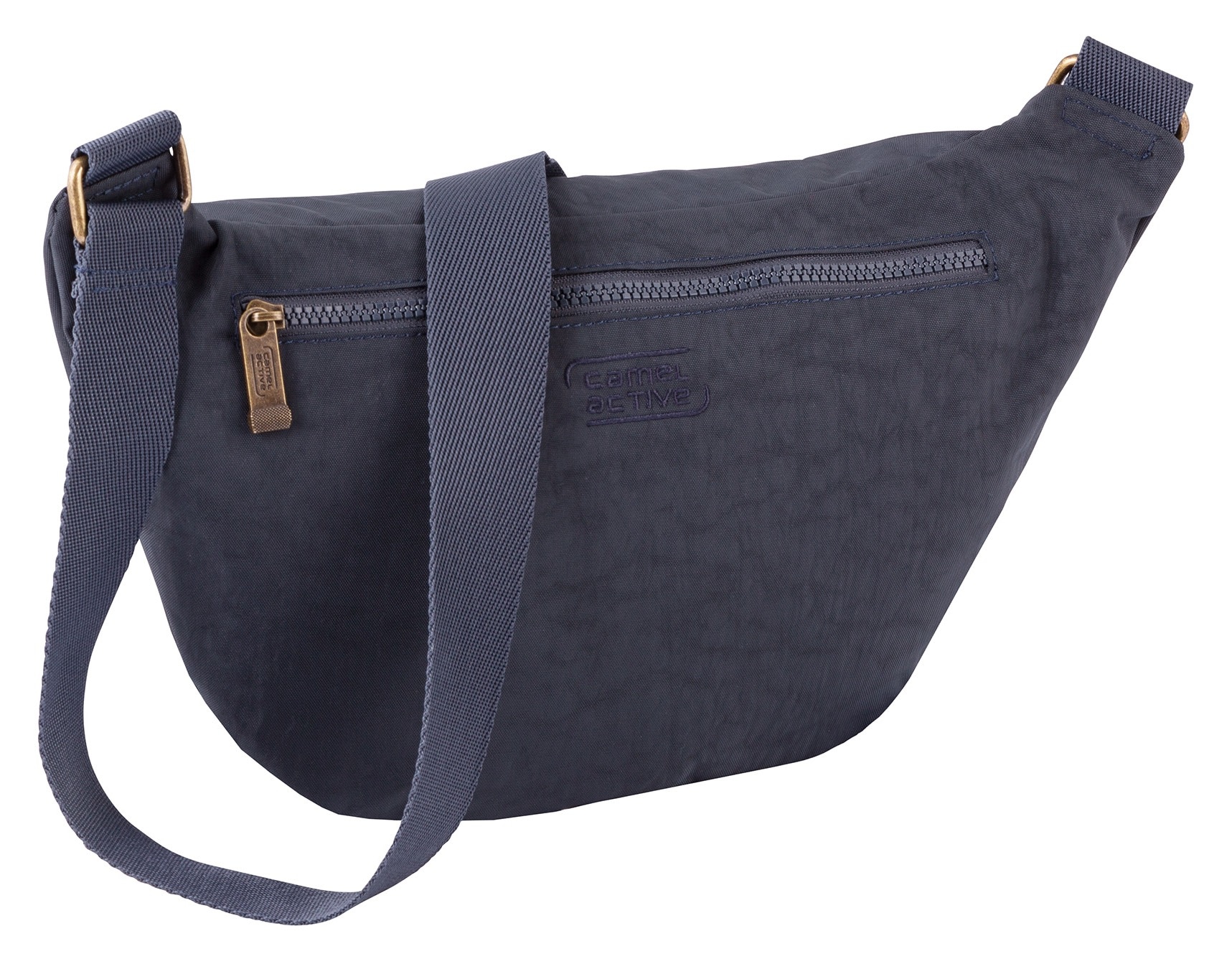 camel active Umhängetasche »B00 Journey Cross bag L«, im praktischen Design  online kaufen | I\'m walking
