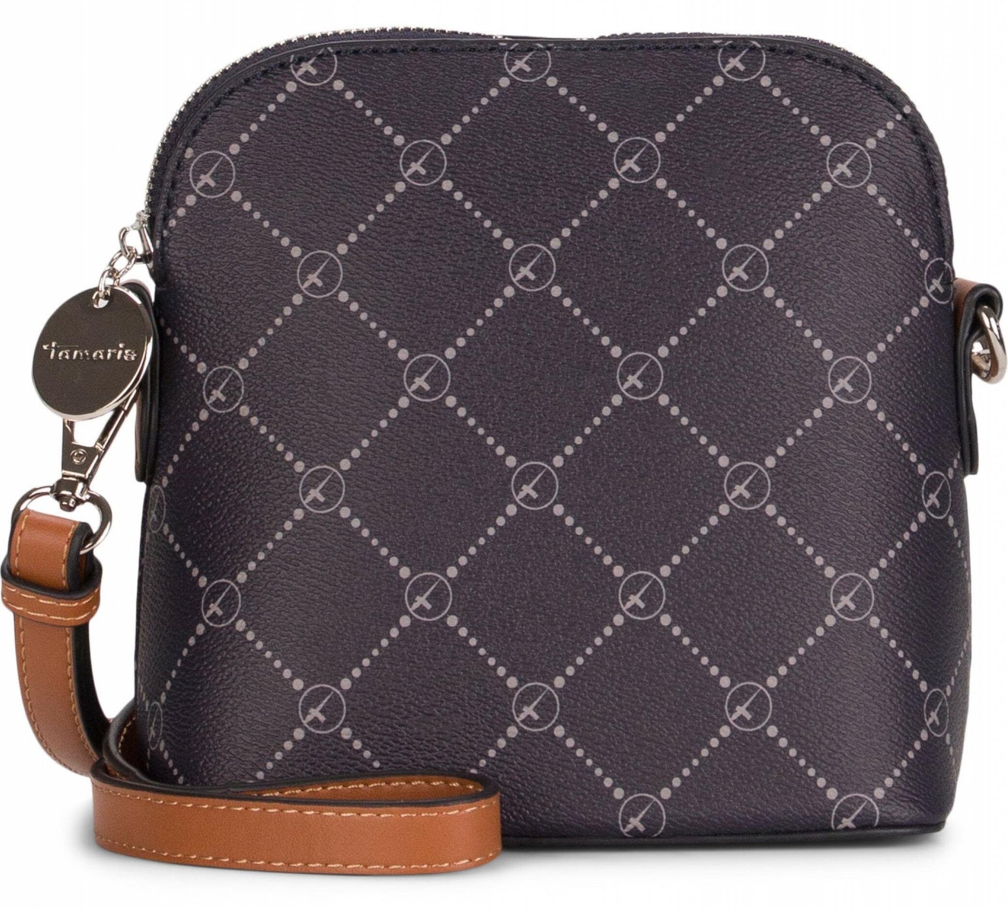 Tamaris Umhängetasche »Anastasia Classic«, mit Logo Anhänger kaufen