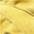 gelb