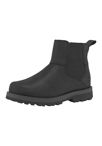 Timberland Chelseaboots »Courma Kid Chelsea« kaufen