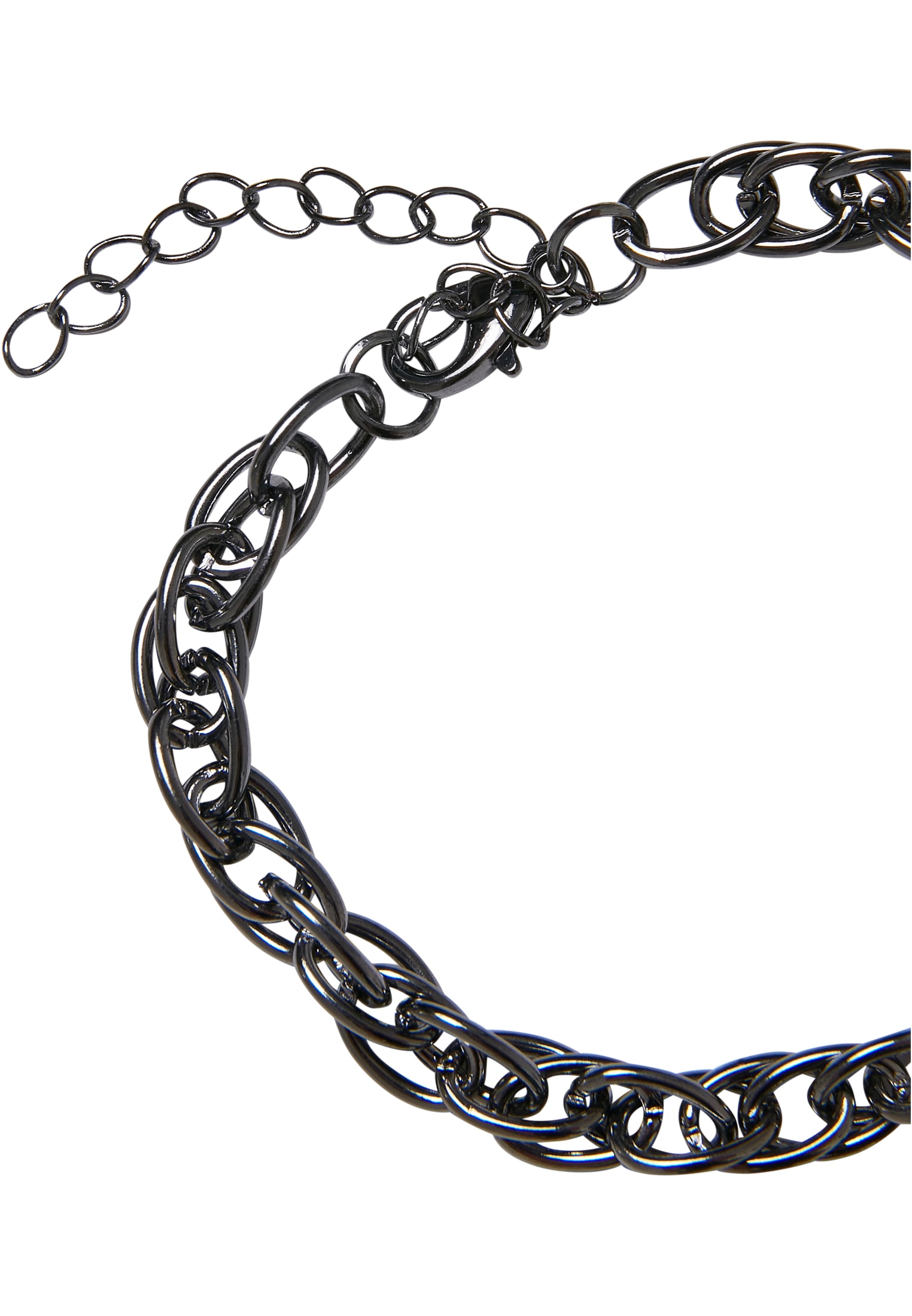 Schmuckset walking Bracelet«, | Intertwine tlg.) CLASSICS »Accessoires kaufen URBAN online (1 I\'m Perihel