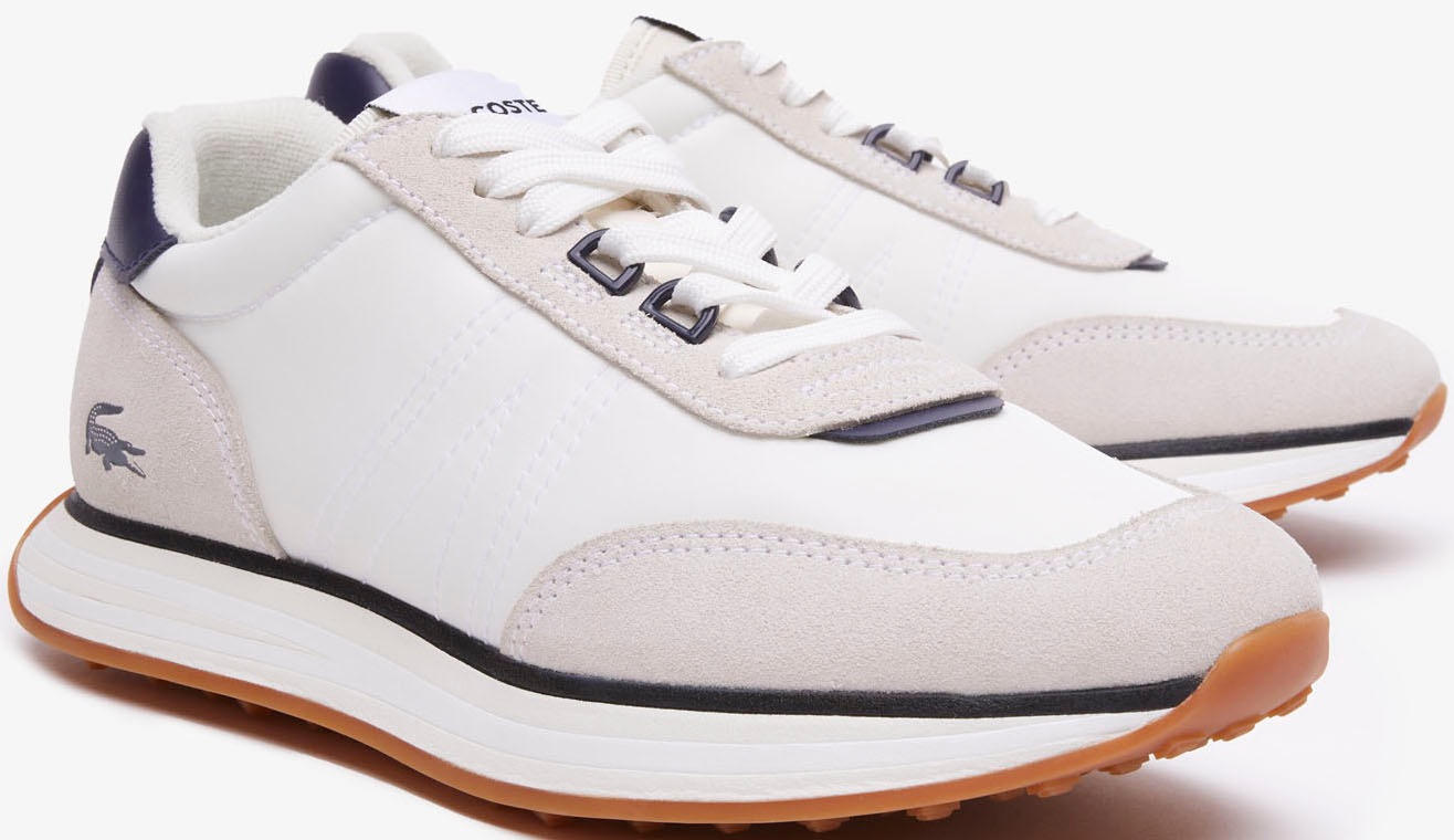 Lacoste Sneaker L-SPIN 123 1 SFA