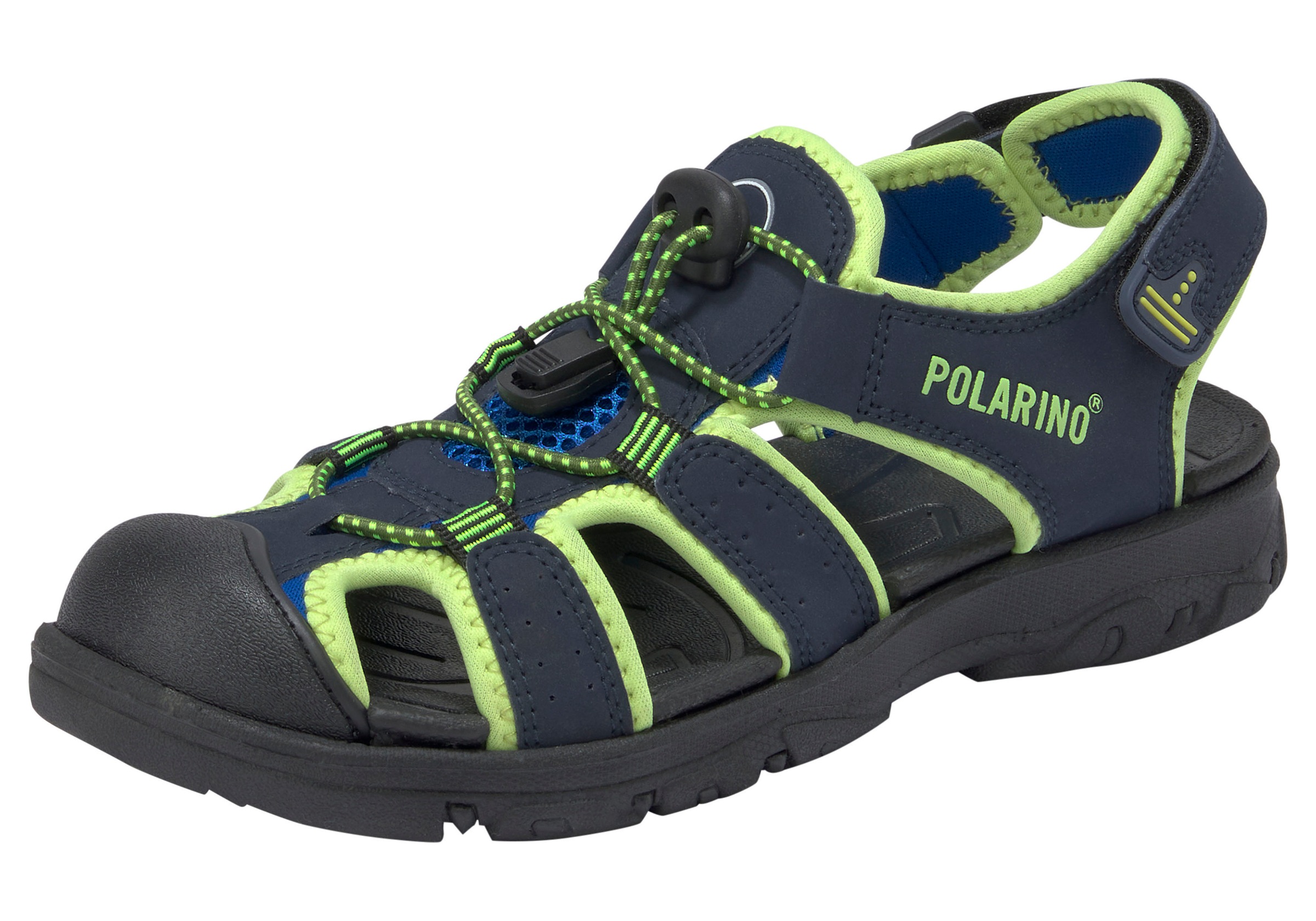 Polarino 2024 ▷ Schuhe & Mode online kaufen | I\'m walking