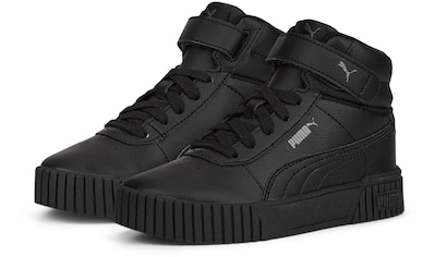 PUMA Sneaker »Carina 2.0 Mid PS« kaufen