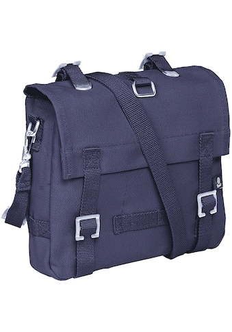 Brandit Handtasche »Brandit Accessoires Small Military Bag« kaufen