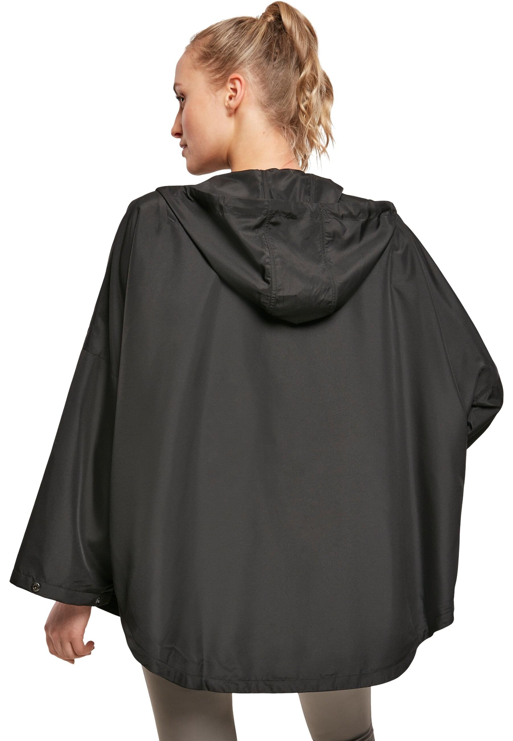 Kapuze Jacket«, Recycled online URBAN (1 I\'m CLASSICS Packable »Damen Blouson Ladies | mit walking St.),