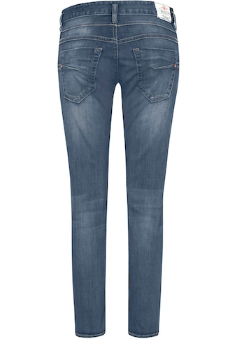 Herrlicher Boyfriend-Jeans »BIJOU RECYCLED DENIM«, High Waist kaufen