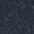 dark blue used