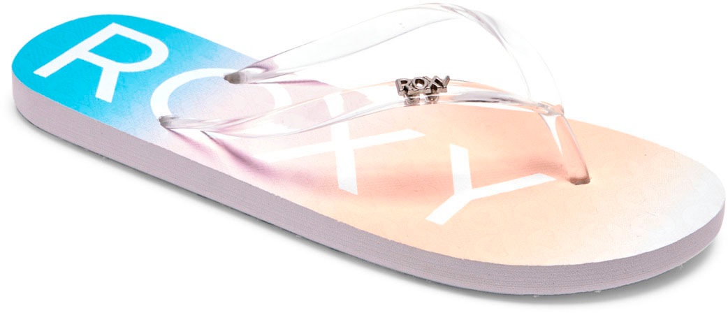 Roxy Zehentrenner »VIVA JELLY« kaufen