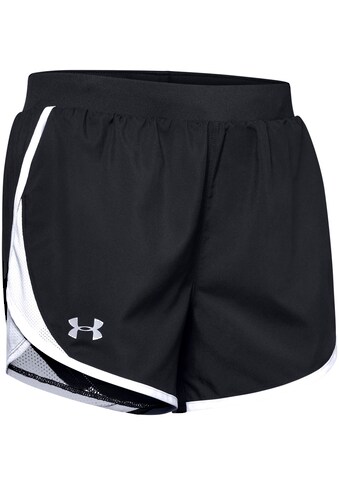 Under Armour® Laufshorts »UA FLY BY 2.0 SHORT« kaufen