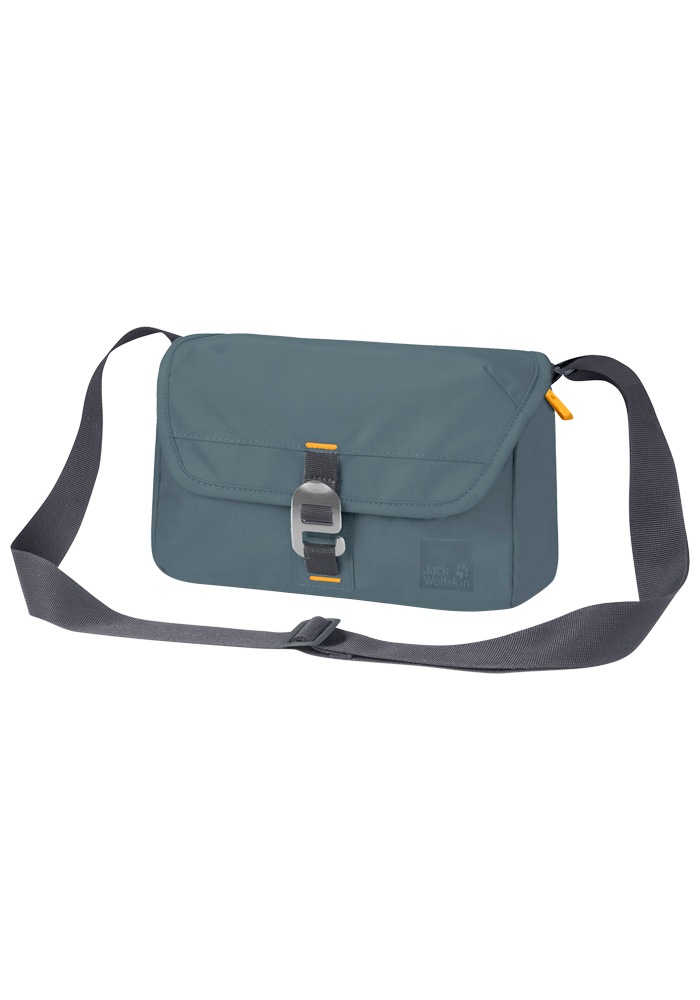 Jack Wolfskin Umhängetasche »WARWICK AVE«