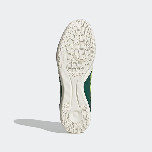 adidas Performance Fußballschuh »SUPER SALA 2 IN« online kaufen | I'm  walking
