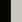 schwarz-silberfarben