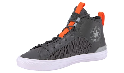 Converse Sneaker »CHUCK TAYLOR ALL STAR ULTRA SYNTHETIC LEATHER & MESH« kaufen
