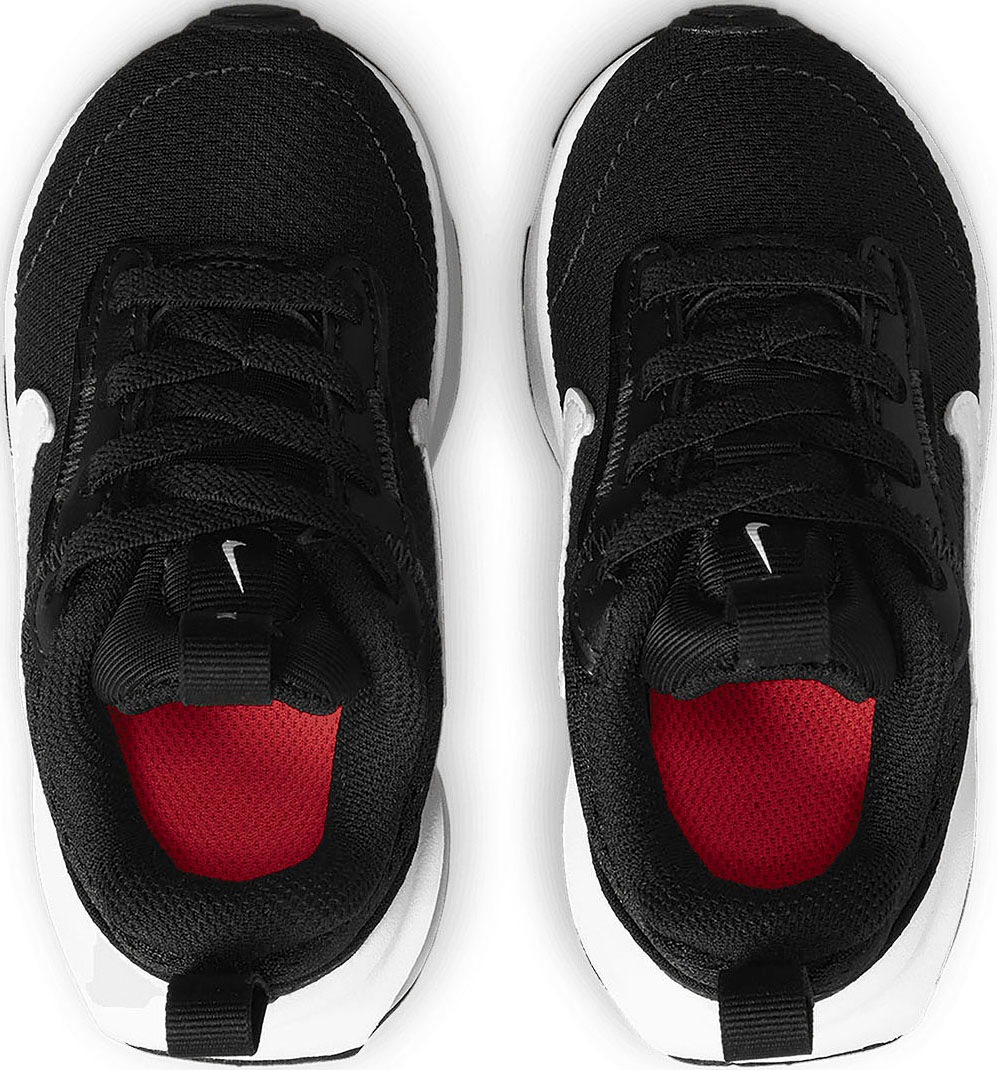 Nike Sportswear Sneaker »AIR MAX hier bei die für Kleinsten (TD)« LITE | INTRLK