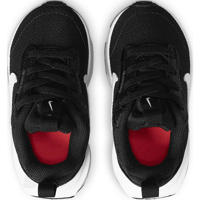 Nike Sportswear Sneaker »AIR MAX INTRLK LITE (TD)« für die Kleinsten | hier  bei