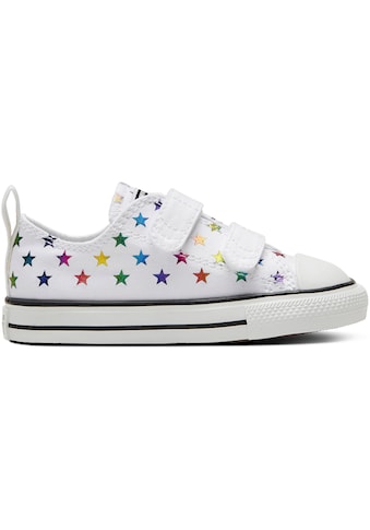 Converse Sneaker »CHUCK TAYLOR ALL STAR 2V ARCHIVE FO« kaufen