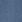 blue-used-denim blue-used-denim