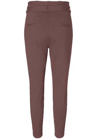 Vero Moda Jogger Pants »VMEVA PAPERBAG« kaufen Vero Moda Jogger Pants »VMEVA PAPERBAG« kaufen