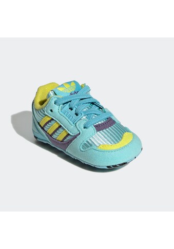 adidas Originals Sneaker »ZX 8000« kaufen