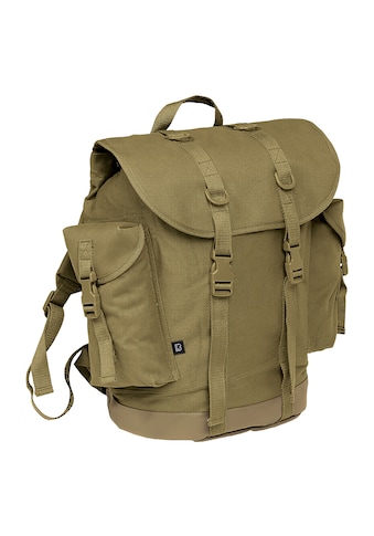 Brandit Handtasche »Accessoires Hunting Backpack«, (1 tlg.) kaufen