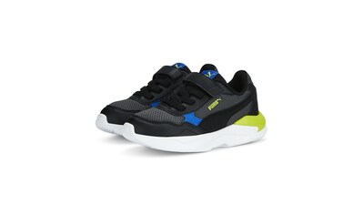 PUMA Sneaker »X-Ray Speed Lite AC Kinder Sneakers« kaufen