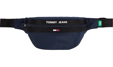 Tommy Jeans Bauchtasche »TJM ESSENTIAL BUMBAG«, mit modischem Logo Schriftzug kaufen