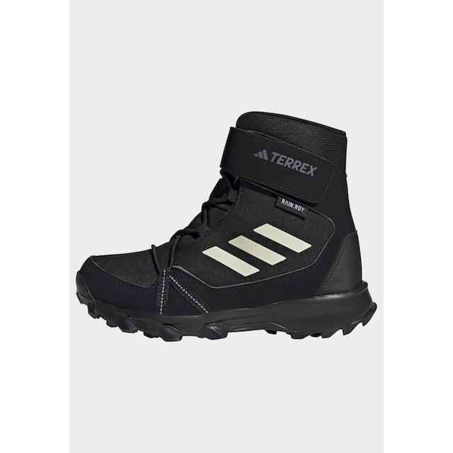 adidas TERREX Wanderschuh »TERREX SNOW HOOK-AND-LOOP COLD.RDY WINTER«,  wasserdicht online | I\'m walking Online Shop