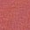 English Pink