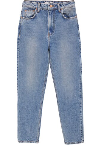 LTB Mom-Jeans »MAGGIE X«, (1 tlg.) kaufen
