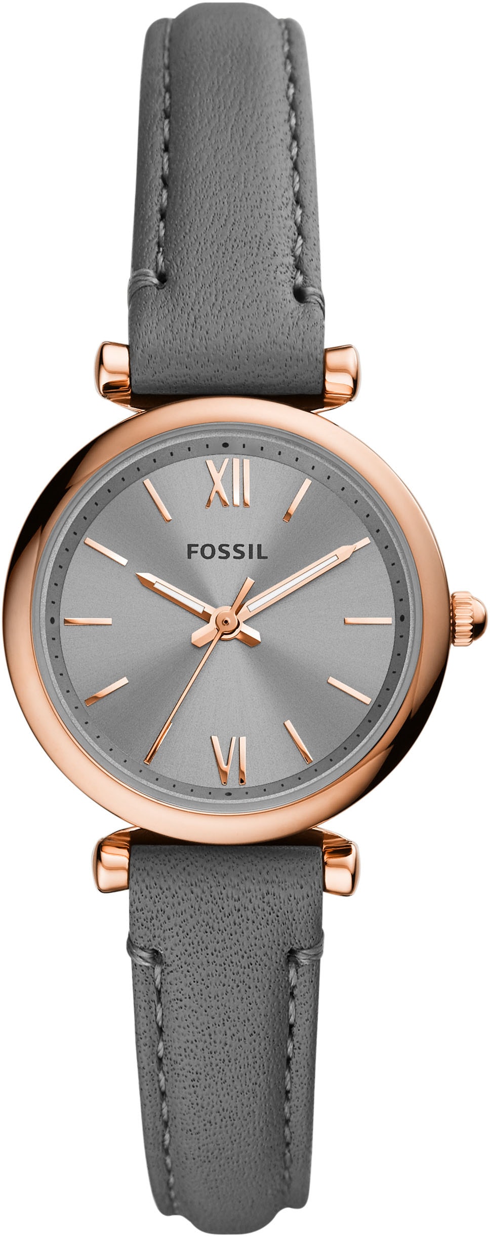 Fossil Uhren ▷ für Damen & Herren kaufen | I\'m walking