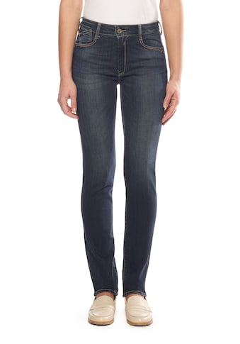 Le Temps Des Cerises Slim-fit-Jeans »PULPHIGR«, im modischen Five Pocket-Stil kaufen