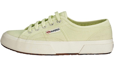 Superga Sneaker »Cotu Classic« kaufen Superga Sneaker »Cotu Classic« kaufen