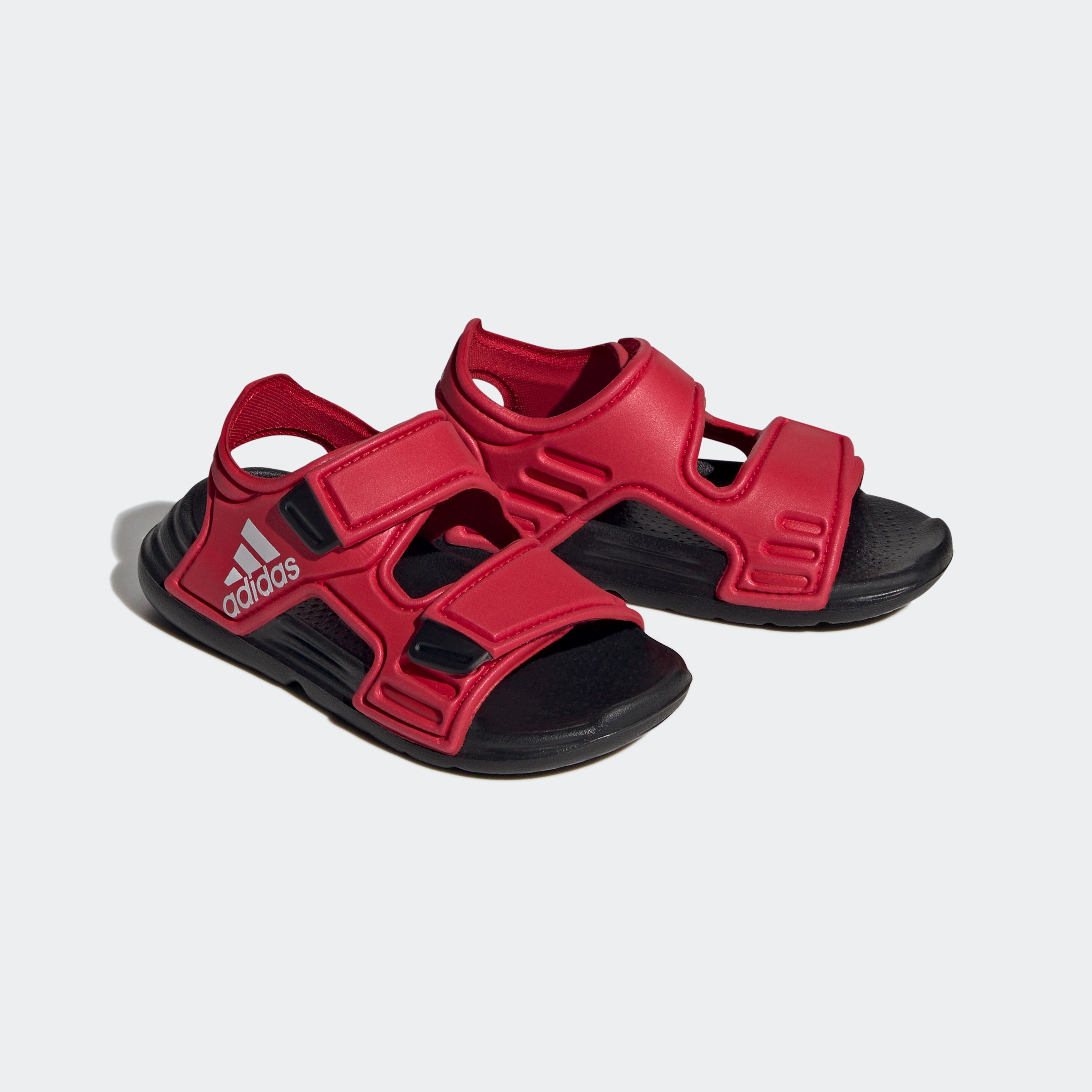 adidas Sportswear Badesandale »ALTASWIM SANDALE« kaufen