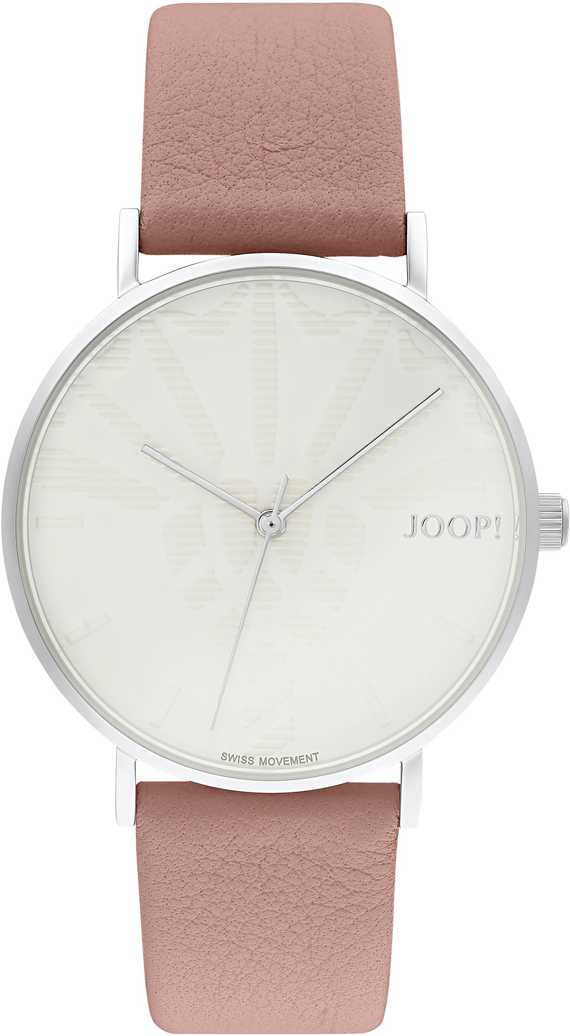 | Shop I\'m Kollektion JOOP Online 2024 Uhren walking Uhren >>