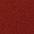 picante