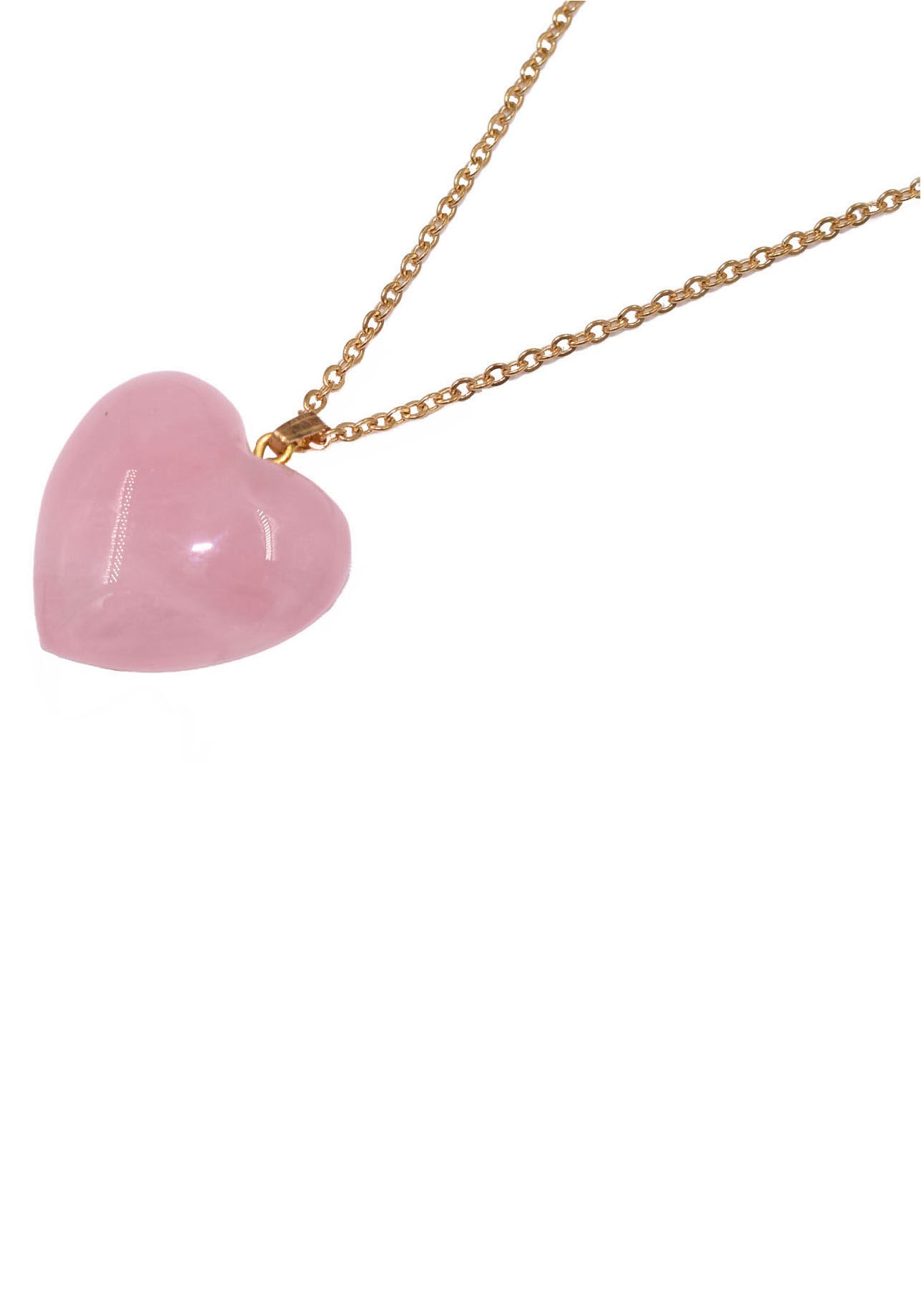 Firetti Kette mit online Geschenk, Weihnachten Schmuck »Halskette kaufen | \