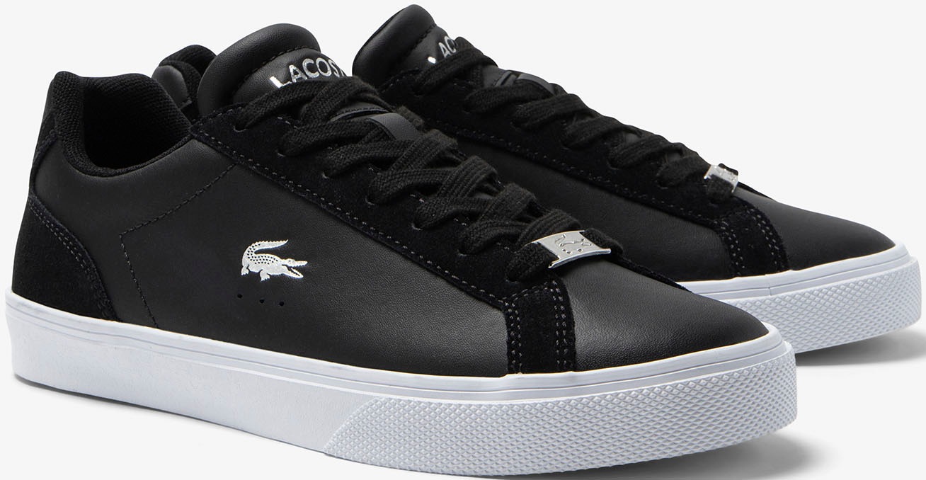 Lacoste Sneaker »LEROND PRO 123 1 CFA« kaufen