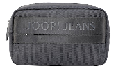 Joop Jeans Bauchtasche »modica piet hipbag shz«, kann auch crossbody getragen werden kaufen