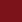 dark maroon red melange