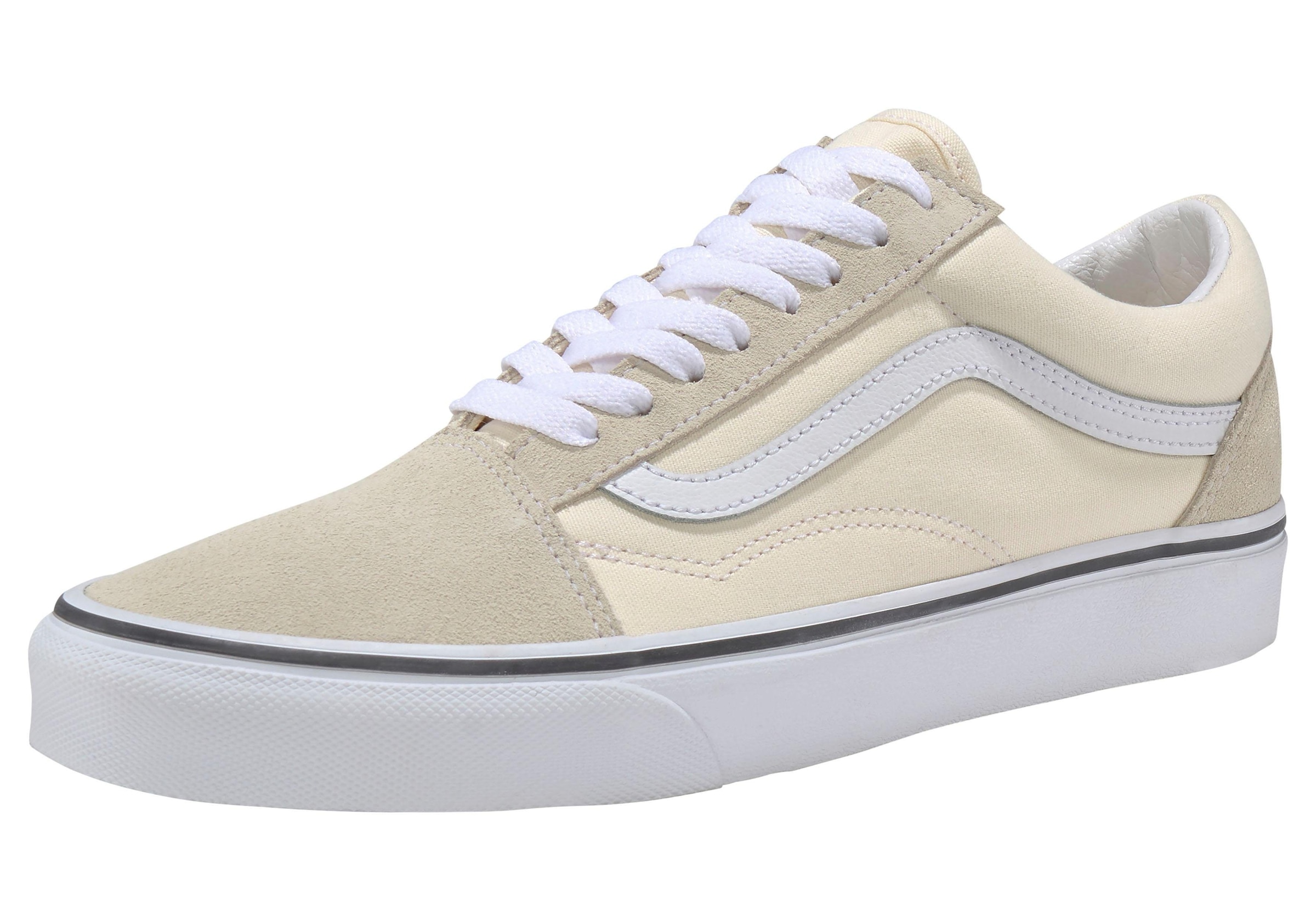 Vans old hotsell skool kaufen