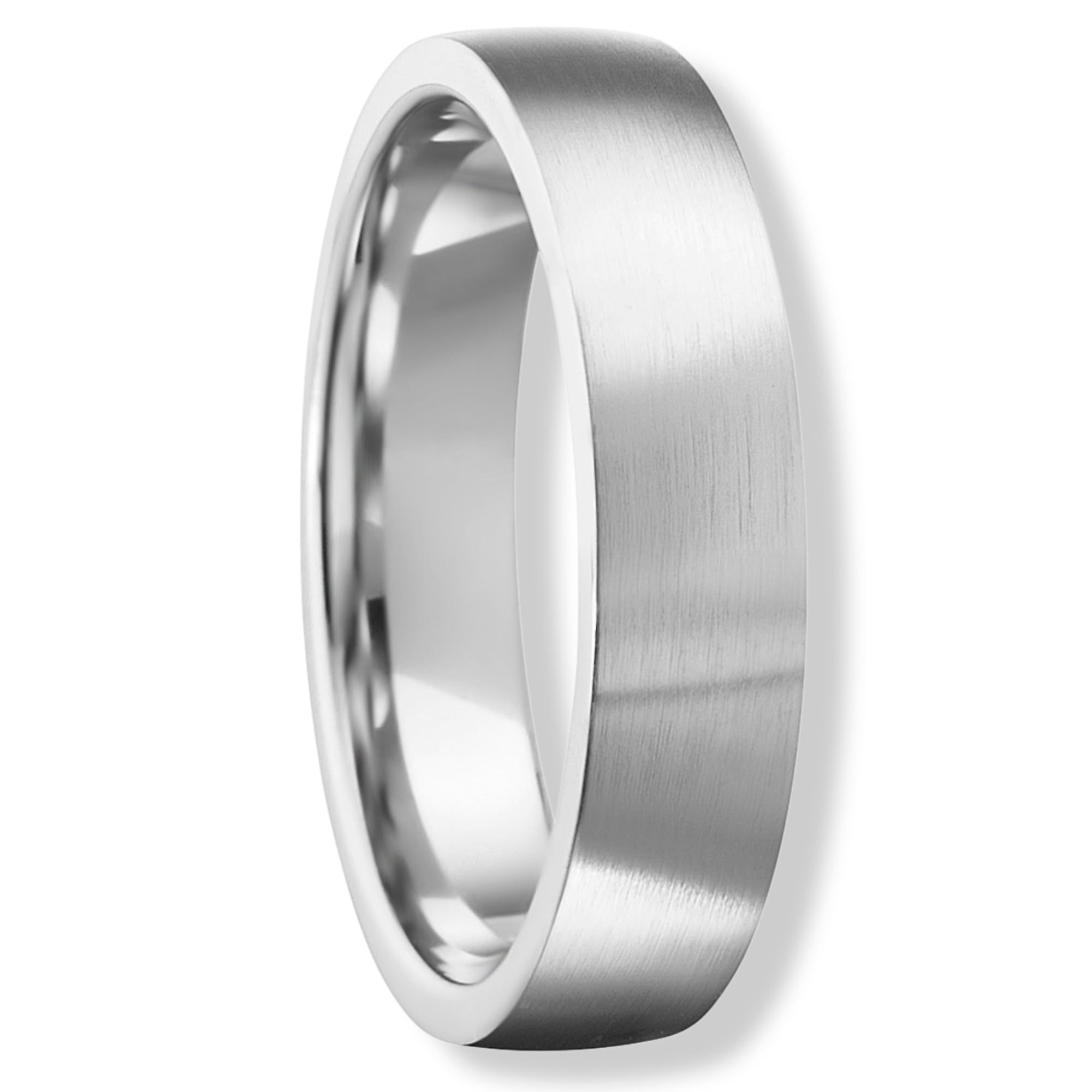 Silber ELEMENT Silberring Ring aus Damen walking Schmuck / 925 Partner I\'m Silber«, ONE kaufen | »Freundschaft Freundschaft Partner